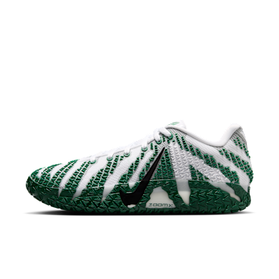Ja 3 Basketball Shoes. Nike.com
